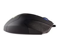 CORSAIR Scimitar Elite RGB 18000 DPI Czarna - 543938 - zdjęcie 7
